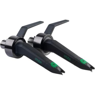 Imagem de Ortofon Cartucho duplo Concorde MK2 Mix