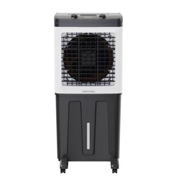 Imagem de Climatizador Clin80 Pro-01 80 Litros 150W Ventisol