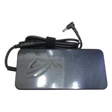 Imagem de Fonte Para Asus 280w 20v 14a Rog Zephyrus Gaming