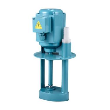 Imagem de bomba refrigeraçao 152 mm imersao 1/8 hp 220V - Orion