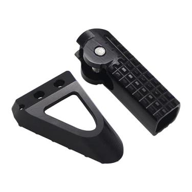 Imagem de Pedal de freio traseiro e pedal de alavanca de câmbio de freio para Husqvarna TC 85 125 250, FS 450, FX 450 350, FE 450 501 350 250, FC 250 350 450, TE 150 250 300, TX 300 para KTM 85 12 5 150 450 500