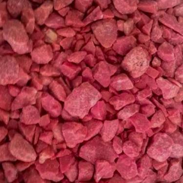 Imagem de Defumador Mirra pct 50gr - Nova Zé