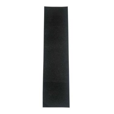 Imagem de Lixa Nacional Conceito - Conceito Skateboard