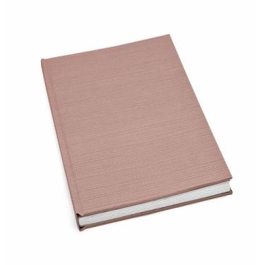 Imagem de Álbum de Fotografia Instalivro 40 Fotos 20x30 Vertical Ical, 760