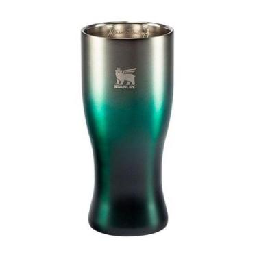 Imagem de Pilsner Glass Happy Hour Stanley 8195 Hoppy Haze 443Ml
