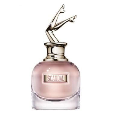 Imagem de Scandal Jean Paul Gaultier EDP Feminino 50ml