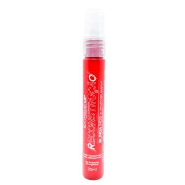 Imagem de Fluido Termoativado Blinda Fios Extreme-up Itallian 30ml