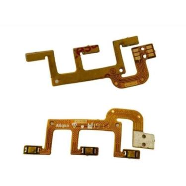 Imagem de Cabo Flex Power Para Moto One Vision Para Moto One Action - inova