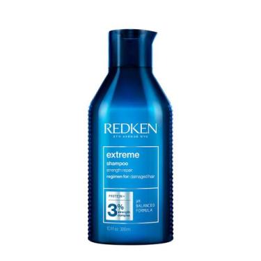 Imagem de Redken Extreme - Shampoo 300ml