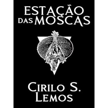 Imagem de Estação Das Moscas - Vol. 6