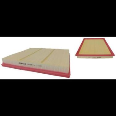 Imagem de Elemento filtro ar Fiat Cronos 2018 a 2021 Metal Leve LX5208