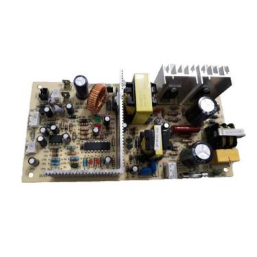 Imagem de Controle Eletrônico Adega 127V 326073242 - Brastemp