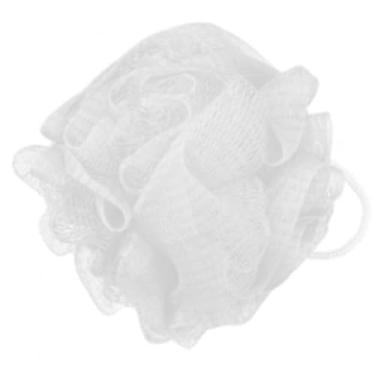 Imagem de Orgânica Esponja Banho Multicor 120 G