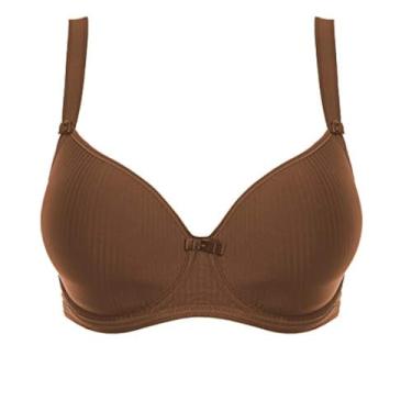 Imagem de Freya Sutiã feminino Idol com aro moldado, Cin, 32G