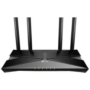 Imagem de Roteador Wireless Archer AX53 AX3000 2402MBPS