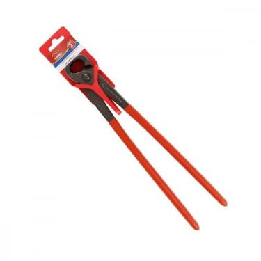 Imagem de Torques Corneta Armador 12''