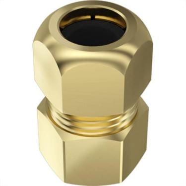 Imagem de Adaptador Gas 1/2 Bsp 3/8 Ap.Rap Roco 2045