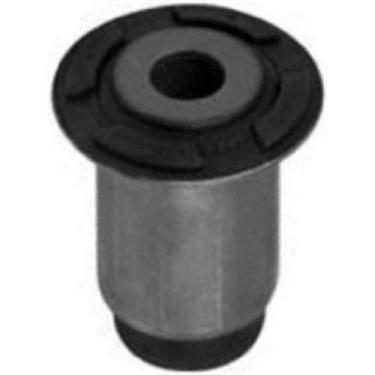 Imagem de Bucha da bandeja Dianteira Fiat Cronos 2017 a 2024 MOBENSANI