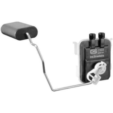 Imagem de Sensor de nível Fiat Uno 2007 a 2013 DS 2303