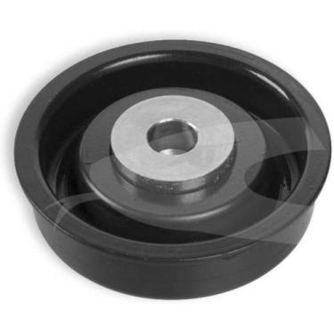 Imagem de Polia tensora Mitsubishi Pajero 1992 a 2018 COBRA 2590