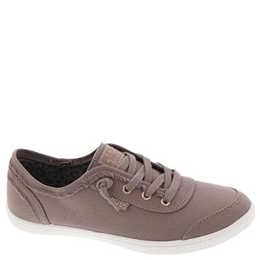 Imagem de Skechers B Cute Taupe 7 D - Wide