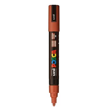 Imagem de Caneta Posca PC-5M Uniball