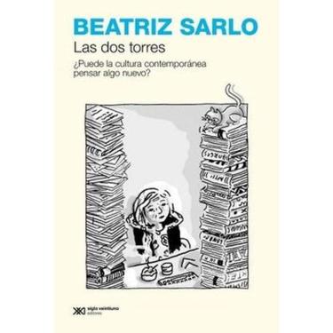 Imagem de Las Dos Torres