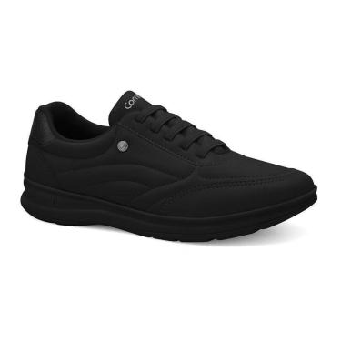 Imagem de Tênis Feminino Comfortflex 2558303-Feminino