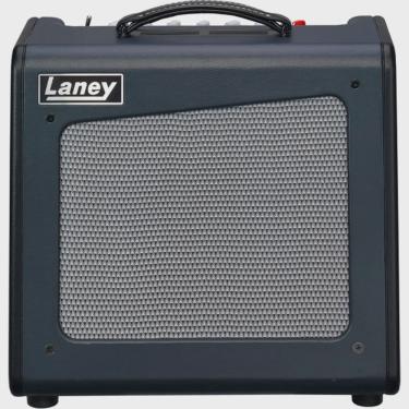 Imagem de Amplificador para Guitarra Laney CUB-SUPER12 15W Preto
