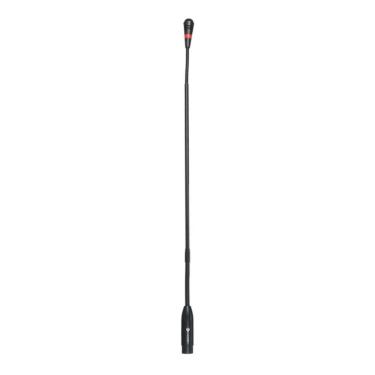 Imagem de Microfone Condensador Gooseneck 60cm KG-760C - kadosh