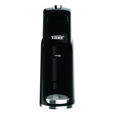 Imagem de Purificador De Água Acquafam Preto Fame