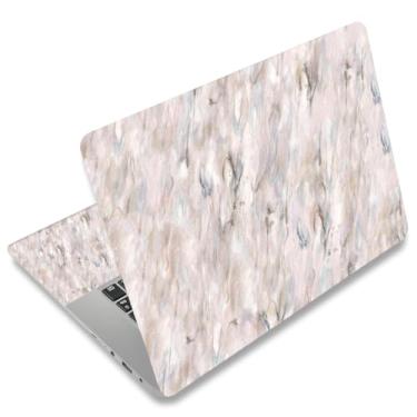 Imagem de Adesivo para laptop 12.1 13 13.3 14 15 15.6 polegadas Netbook adesivo decalque reutilizável universal notebook PC arte protetor personalizado por AORTDES (AD-NEK-73)