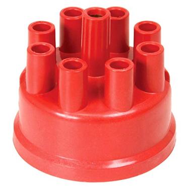 Imagem de MSD Ignition Boné Mallory 209M