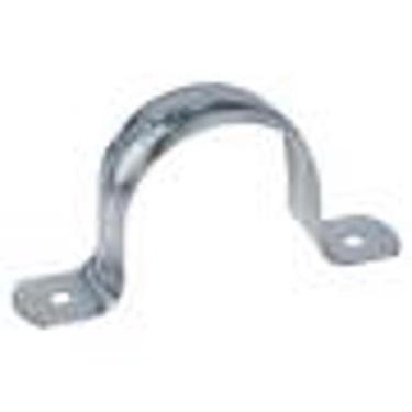 Imagem de Abraçadeira Tipo U 4" 10.040.0022 Inca