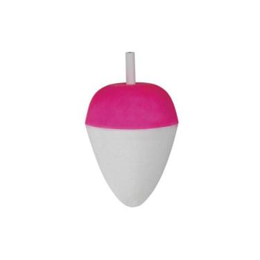 Imagem de Boia de isopor com 5 cm - BellaPesca