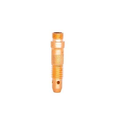 Imagem de Corpo Fixador Tocha Tig Aeme AM26