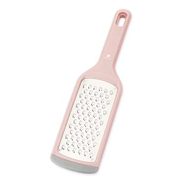 Imagem de RALADOR 270X70MM HERCULES UC80-01 CABO ROSA