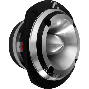 Imagem de Super Tweeter Jbl St450 Trio - 300 Watts Rms