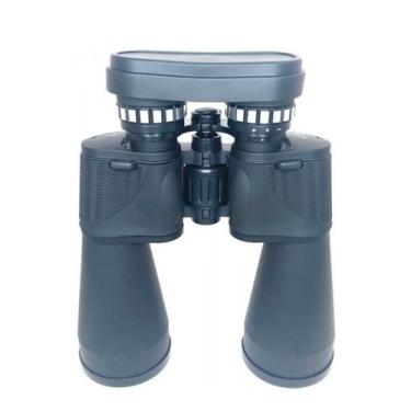 Imagem de Binóculo Focagem Profissional, Luneta Terrestre - Shp Mt Cba