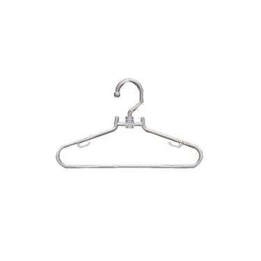 Imagem de Cabide Acrílico Giratório Infantil