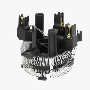 Imagem de Resistência VIDA LONGA 4305 6.800W 220V Fame