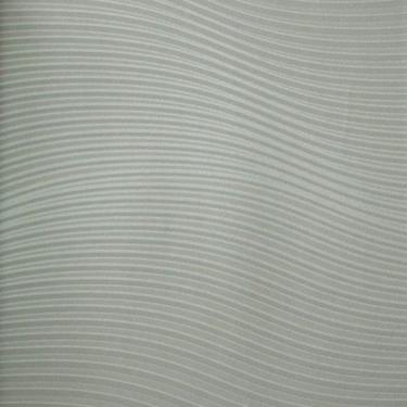 Imagem de Papel De Parede Italiano Flow 71019 Vinílico