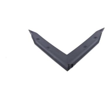 Imagem de Defletor Jet-Ski Sea-Doo Gti 2011 Á 2015 - Spts