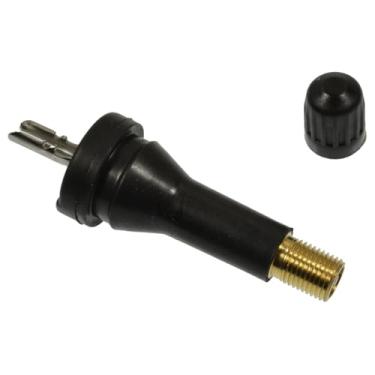 Imagem de Sistema de monitoramento de pressão de pneu TPM2024VK de ignição padrão