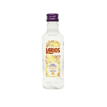 Imagem de Gin Larios 50 ml