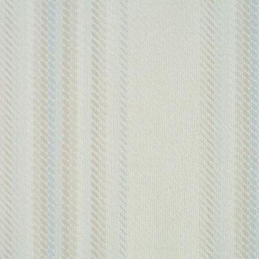 Imagem de Papel De Parede Italiano Imagine 2 34412 Vinílico - Rolo 10m X 0,53m