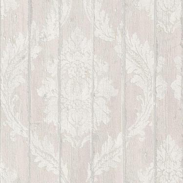 Imagem de Papel De Parede Freundin Home Collection 436600 Rolo 10m X 0,53m