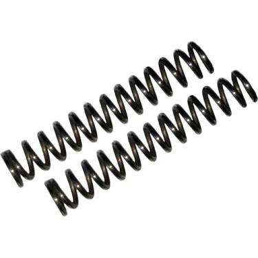 Imagem de Kit c/ 2 - Molas Originais Para Chapinha Taiff Vulcan / Titanium