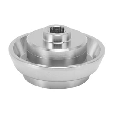 Imagem de Haofy Liquidificador de Aço Inoxidável Blades Acesso 5 Driver de Cabeça de Cogumelo para Peças do Processador de alimentos. Adequado para Cozinhas movimentadas. Substituição fácil.