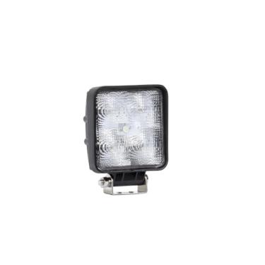 Imagem de Westin Luz de trabalho LED 09-12210